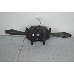 Devioluci Completo Fiat Brava dal 1995 al 2002  1687270537765