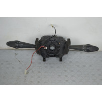 Devioluci Completo Fiat Brava dal 1995 al 2002  1687270537765