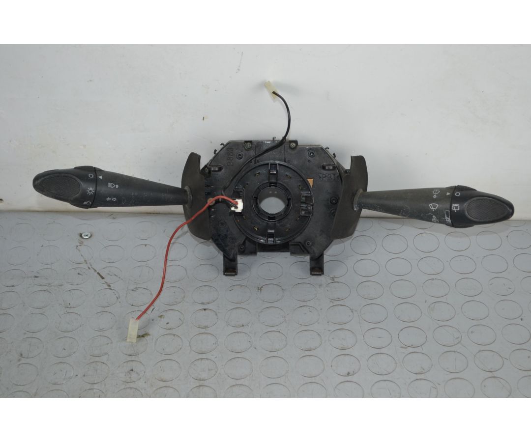 Devioluci Completo Fiat Brava dal 1995 al 2002  1687270537765