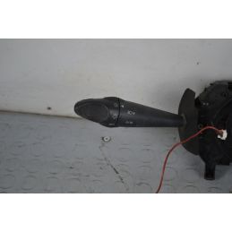 Devioluci Completo Fiat Brava dal 1995 al 2002  1687270537765