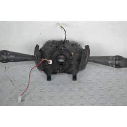 Devioluci Completo Fiat Brava dal 1995 al 2002  1687270537765