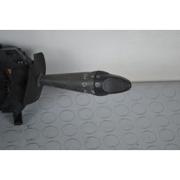 Devioluci Completo Fiat Brava dal 1995 al 2002  1687270537765