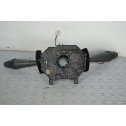 Devioluci Completo Fiat Brava dal 1995 al 2002  1687270537765