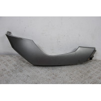 Carena Posteriore Inferiore Sinistro BMW F 800 GS Dal 2016 al 2018 COD 7704413-02  1698655687791