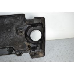 Coperchio Motore Opel Corsa D dal 2006 al 2014 Cod 55574398  1698656181571