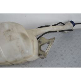 Vaschetta Acqua Tergicristalli Alfa Romeo 159 SW dal 2005 al 2011 Cod 50512994  1698657048279