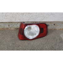 Fanale Retromarcia Destro Dx Citroen C3 dal 2009 al 2016 cod: 9681751680  2411111143278