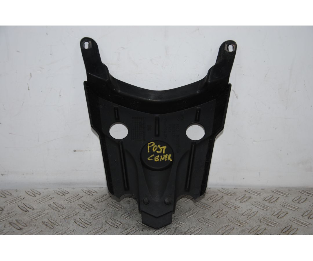 Carena Congiunzione Fianchetti Posteriore BMW F 800 GS Dal 2016 al 2018 COD 7695025-04  1698659966748