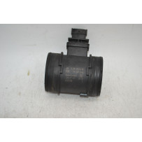 Debimetro Alfa Romeo 156 dal 1997 al 2007 Cod 55350048  1698660714604