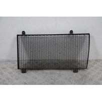 Carena Griglia Radiatore BMW F 800 GS Dal 2016 al 2018  1698661087295