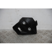 Carena Battitacco Destro BMW F 800 GS Dal 2016 al 2018 COD 7687966-04  1698662623485