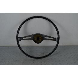 Volante Fiat 500 L dal 1968 al 1973  1698662603241