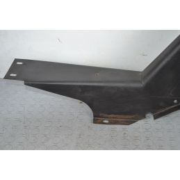 Condotto Ventilazione Aria Interna Fiat 500 L dal 1968 al 1972  1698663360686