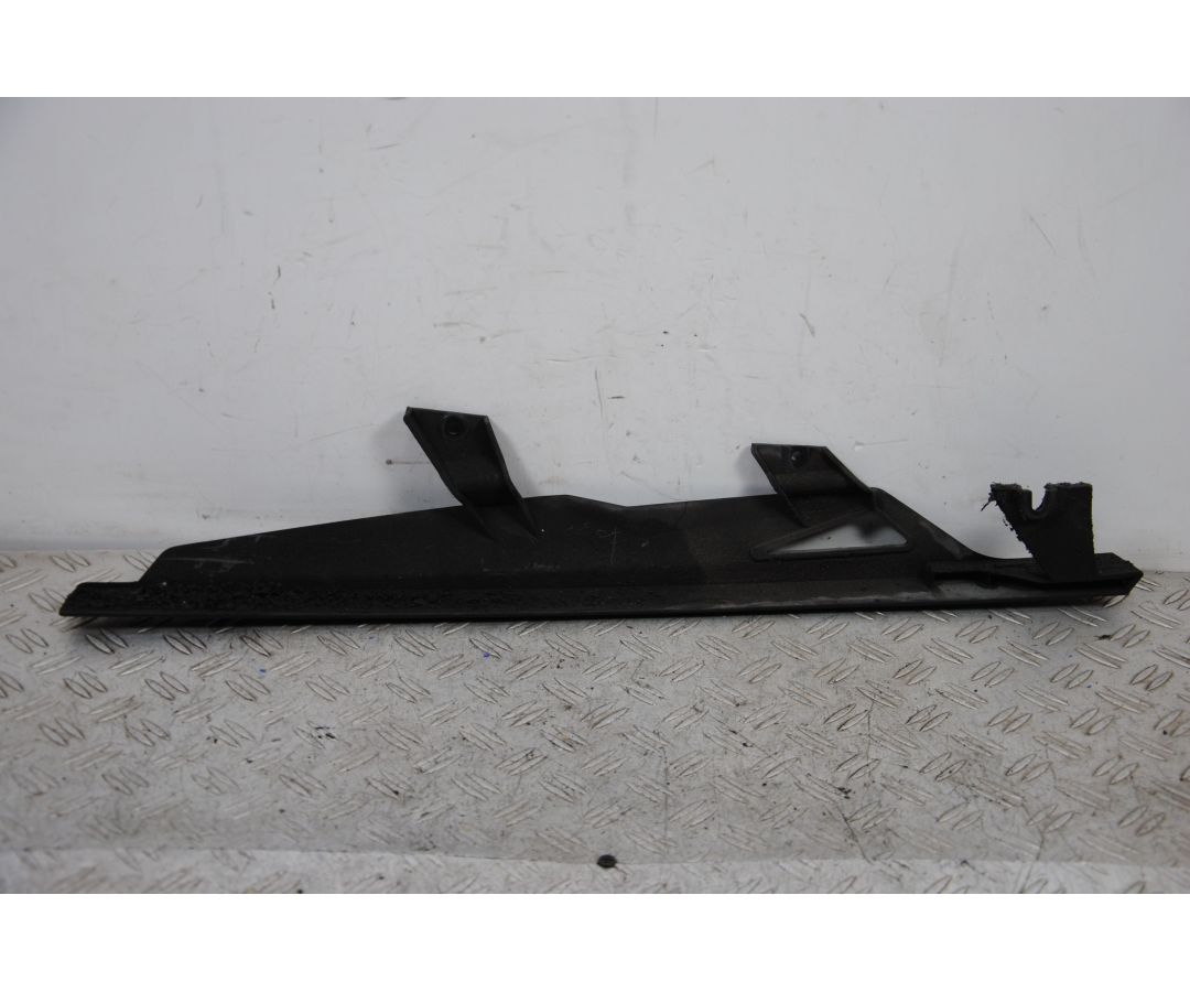 Carena Copricatena BMW F 800 GS Dal 2016 al 2018  1698663673359