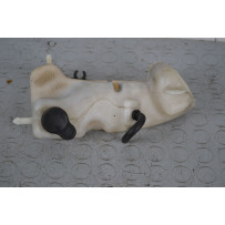 Vaschetta Liquido Radiatore Yamaha Majesty 400i dal 2004 al 2008  1698394145705