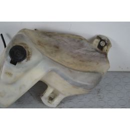 Vaschetta Acqua Tergicristalli Fiat Panda dal 1986 al 2003  1698671268691