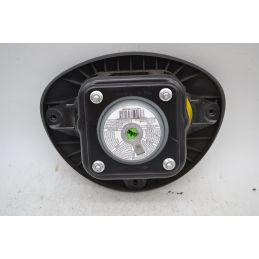 Airbag Volante Fiat Punto dal 1999 al 2012 Cod 7353352420  1698671687270