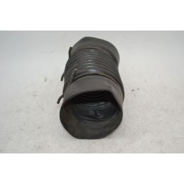 Tubo aspirazione aria Fiat 500 L Dal 1968 al 1973  1698677213930