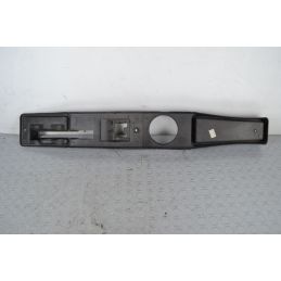 Tunnel centrale Fiat 500 L Dal 1968 al 1973  1698677668068