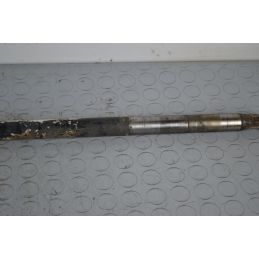 Piantone dello Sterzo Fiat 500 L dal 1968 al 1973  1698677874513