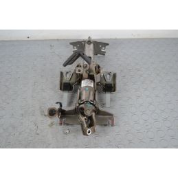 Piantone dello Sterzo Suzuki SX4 dal 2006 al 2013 Cod 48200-79j60  1698680240176