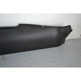 Cruscotto Fiat 500 L Dal 1968 al 1973  1698680219530