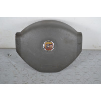 Airbag Volante Fiat Panda dal 2003 al 2012 Cod 735460952  1698681505052