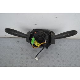 Devioluci Fiat Punto dal 1999 al 2011 Cod 735400222  1698681896105