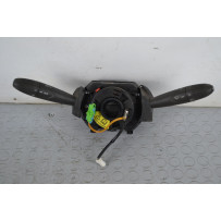 Devioluci Fiat Punto dal 1999 al 2011 Cod 735400222  1698681896105