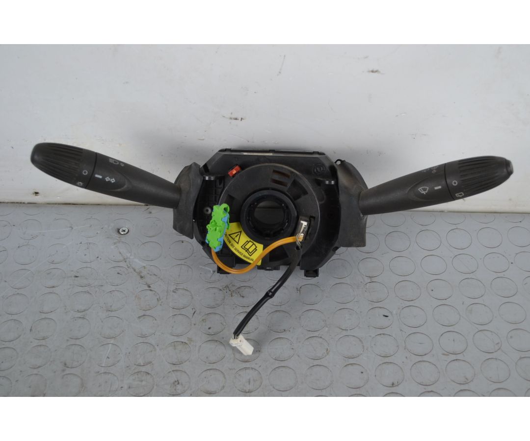 Devioluci Fiat Punto dal 1999 al 2011 Cod 735400222  1698681896105