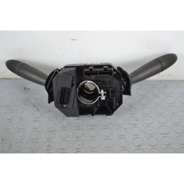 Devioluci Fiat Punto dal 1999 al 2011 Cod 735400222  1698681896105