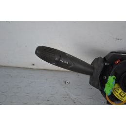 Devioluci Fiat Punto dal 1999 al 2011 Cod 735400222  1698681896105