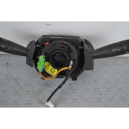 Devioluci Fiat Punto dal 1999 al 2011 Cod 735400222  1698681896105