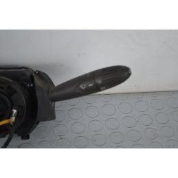 Devioluci Fiat Punto dal 1999 al 2011 Cod 735400222  1698681896105