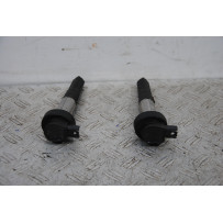 Bobine Accensione BMW F 800 GS Dal 2016 al 2018 COD 8 523 968-02  1698740413748