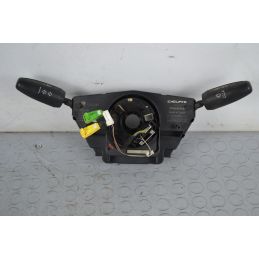 Devioluci Completo Opel Corsa D dal 2006 al 2014 Cod 13142283  1698741461977