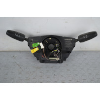 Devioluci Completo Opel Corsa D dal 2006 al 2014 Cod 13142283  1698741461977