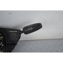 Devioluci Completo Opel Corsa D dal 2006 al 2014 Cod 13142283  1698741461977