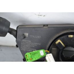 Devioluci Completo Opel Corsa D dal 2006 al 2014 Cod 13142283  1698741461977