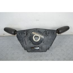 Devioluci Completo Opel Corsa D dal 2006 al 2014 Cod 13142283  1698741461977