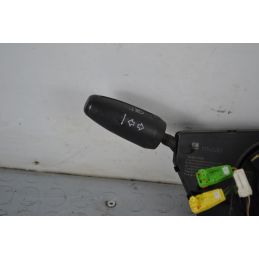 Devioluci Completo Opel Corsa D dal 2006 al 2014 Cod 13142283  1698741461977