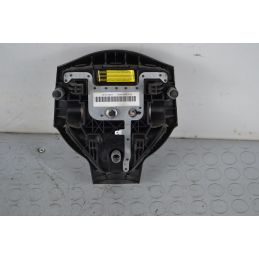 Airbag Volante Toyota Corolla E120 dal 2000 al 2007 Cod 45130-02270  1698742355541