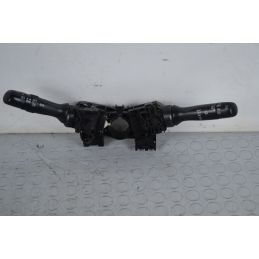 Devioluci Completo Citroen C1 dal 2005 al 2014 Cod 17f001  1698743291435