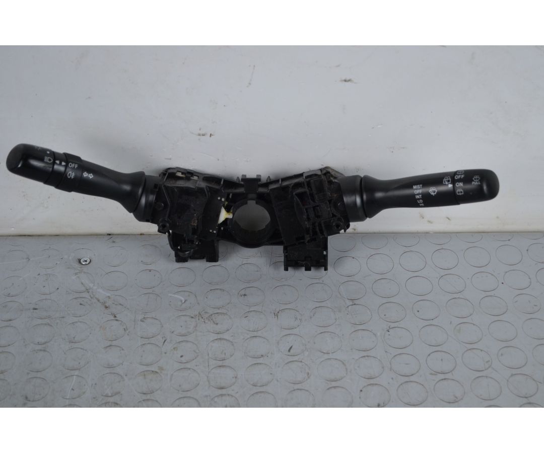 Devioluci Completo Citroen C1 dal 2005 al 2014 Cod 17f001  1698743291435