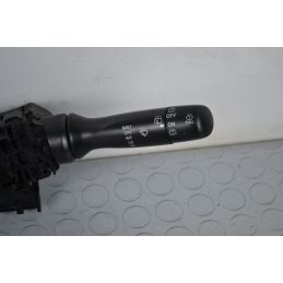 Devioluci Completo Citroen C1 dal 2005 al 2014 Cod 17f001  1698743291435