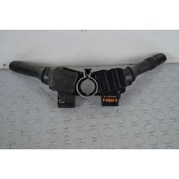 Devioluci Completo Citroen C1 dal 2005 al 2014 Cod 17f001  1698743291435