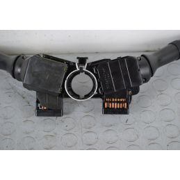 Devioluci Completo Citroen C1 dal 2005 al 2014 Cod 17f001  1698743291435