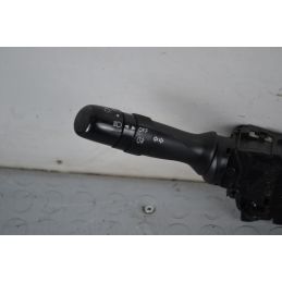 Devioluci Completo Citroen C1 dal 2005 al 2014 Cod 17f001  1698743291435