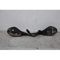 Coppia Specchietti Retrovisori BMW F 800 GS Dal 2016 al 2018  1698743988021