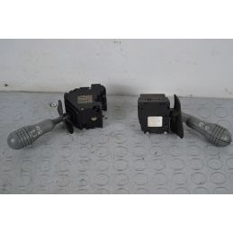 Devioluci Completo Renault Twingo I dal 1993 al 2007 Cod 61570021  1698745278762